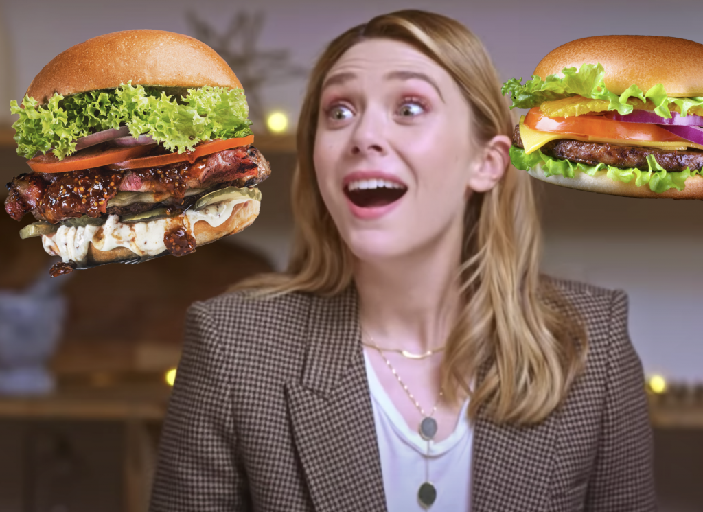 elizabeth-olsen-eats-a-bunch-of-burgers